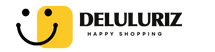 Deluluriz USA 
