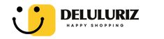 Deluluriz USA 